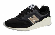 New Balance Herren Sneaker »CM997« bei Ackermann nur heute und morgen 70% reduziert