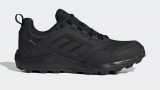 Adidas TERREX Laufschuh »TRACEROCKER 2.0 GORE-TEX TRAILRUNNING« bei Ackermann 70% reduziert (nur heute und morgen)