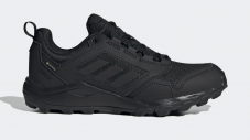 Adidas TERREX Laufschuh »TRACEROCKER 2.0 GORE-TEX TRAILRUNNING« bei Ackermann 70% reduziert (nur heute und morgen)