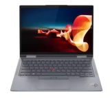 ThinkPad X1 Yoga Gen 7 (14″ WQUXGA (3840 x 2400), OLED, i7-1255U, 16GB RAM, 1TB M.2 SSD, 5G) bei Lenovo