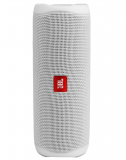 JBL Flip 5 Bluetooth Lautsprecher bei Melectronics