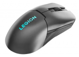 Lenovo Legion M600s Qi Gaming-Maus (73g, Pixart 3370, 19.000 DPI) im Lenovo Onlineshop
