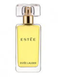 Estée Lauder “Estée” Eau de Parfum 50ml + gratis Rituals Set 2x 20 ml (nur heute) bei Douglas