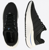 Adidas Damen Sportschuh ‘Znsara’ (Gr. 36-42 verfügbar) bei About You