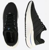 Adidas Damen Sportschuh ‚Znsara‘ (Gr. 36-42 verfügbar) bei About You