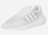 Adidas Sneaker ‚SWIFT RUN 22‘ (Damengrössen alle verfügbar) bei About You