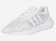 Adidas Sneaker ‚SWIFT RUN 22‘ (Damengrössen alle verfügbar) bei About You
