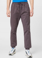 Tapered Hose ‚Alen‘ (in allen Grössen verfügbar) bei About You