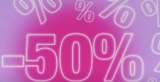 Bis zu 50% extra Rabatt im Sale bei About You - bis Sonntag von vielen Schnäppchen profitieren