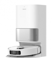 Dreame DreameBot L10s Ultra bei Digitec