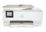 HP ENVY Inspire 7920e Multifunktionsdrucker bei MediaMarkt