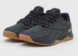 Reebok NANO X1 GRIT - Damen Trainingsschuh (Grössen 35.5 - 40.5 verfügbar) bei Zalando Lounge