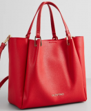 Zalando Lounge - Valentino Bags PEONY Handtasche