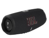 JBL Charge 5 bei Digitec