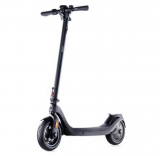 VMAX VX3 LT E-Scooter (20 km/h, 400 W, 25 km) bei Microspot
