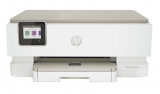 Multifunktionsdrucker HP ENVY Inspire 7220e für effektiv CHF 49.- bei MediaMarkt