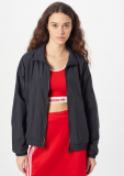 Adidas Damen Jacke Schwarz (XXS - L verfügbar) bei About You