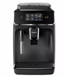 Philips 2200 Serie Panarello EP2220/19 Kaffeemaschine Vollautomat bei Amazon