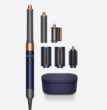 Dyson Airwrap Complete Long in 3 Farben bei Manor