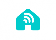 yallo Home Max Internet-Abo für zu Hause (1 Gbit/s mit Kabel / 10 Gbit/s mit Fiber) für CHF 39.90.- / Monat
