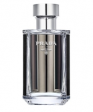 PRADA L’Homme Eau de Toilette Spray 50ml bei parfumdreams