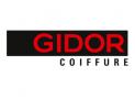 Gidor Gutschein für CHF 10.- Rabatt ab CHF 40.- bis 24.09.2023