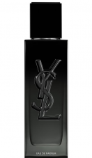 MYSLF Eau de Parfum Spray von Yves Saint Laurent 100ml bei parfumdreams