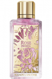 LANCÔME Maison Lancôme – Rose Peonia Floral Eau de Parfum Spray 100ml bei parfumdreams