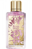 LANCÔME Maison Lancôme - Rose Peonia Floral Eau de Parfum Spray 100ml bei parfumdreams