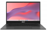 ASUS Chromebook CM1 Laptop bei Amazon