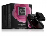 LANCÔME La Nuit Trésor Fleur de Nuit Eau de Parfum Spray 50ml bei Notino