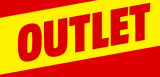 Sammeldeal: MediaMarkt Restposten Sale – verschiedene Schnäppchen zu entdecken