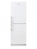 Domo Kühlschrank DO91304C, 138 Liter, C-Klasse bei SPC Electronics