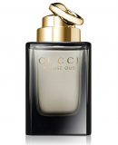 GUCCI Intense Oud Eau de Parfum Spray 90ml zum Bestpreis bei Notino