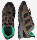 Adidas Damen Sportschuh ‚Hyperturf Adventure‘ (Grösse 37- 39.5 verfügbar) bei About You