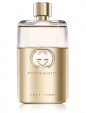 GUCCI Guilty Eau de Parfum Spray 90ml bei Notino