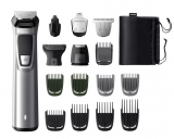 PHILIPS MG7736/15 Multigroom Series 7000 Kit im Philips Onlineshop