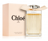 CHLOÉ Signature Eau de Parfum 125ml bei Notino