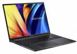 ASUS Vivobook 16 (F1605VA-MB373W) (16″, i5 1335U, 16GB RAM, 512 GB SSD) bei Interdiscount