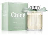 CHLOÉ Rose Natural Eau de Parfum 100ml bei Notino