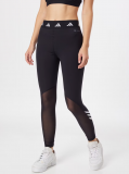 Adidas Skinny Sporthose ‚Techfit 3-Stripes‘ (XS-XL verfügbar) bei About You