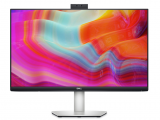 DELL S2722DZ Office Monitor (2560x1440p) im Dell Onlineshop