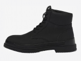 Pull & Bear Herren Schnürboots (Grösse 41-45 verfügbar) bei About You