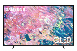 Samsung QE-43Q60B (43″, 4K, QLED, Tizen) zum neuen Bestpreis bei Melectronics