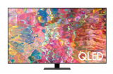Samsung QE-65Q80B (65″, 4K@120Hz, QLED, Tizen) bei Melectronics