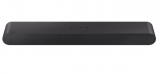 Samsung HW-S50B Soundbar mit Subwoofer bei Melectronics