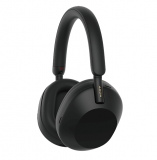 SONY WH-1000XM5 Bluetooth Kopfhörer (Over-ear, alle Farben) bei Microspot