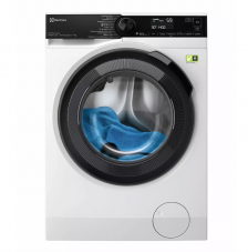 Electrolux WAGL4E500 Waschmaschine Weiss links bei Nettoshop