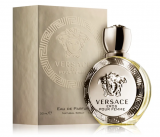 VERSACE Eros pour Femme Eau de Parfum Spray 30ml bei Notino