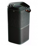 Electrolux Pure A9 Luftreiniger bei Nettoshop
